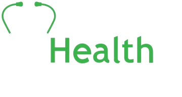 Assured Pediatric Home Health Care Agency